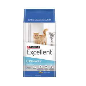 Purina Excellent Urinary