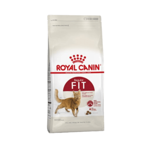 Royal Canin Fit