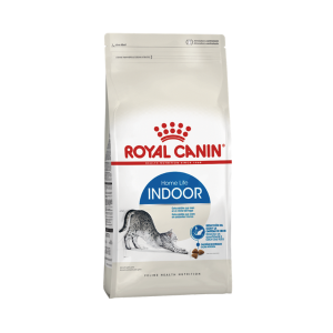 Royal Canin Indoor