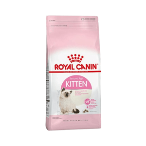 Royal Canin Kitten
