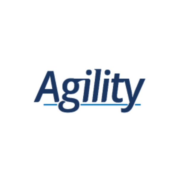 Agility