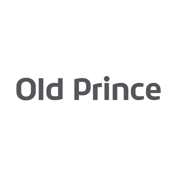 Old Prince