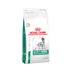 Royal Canin Satiety