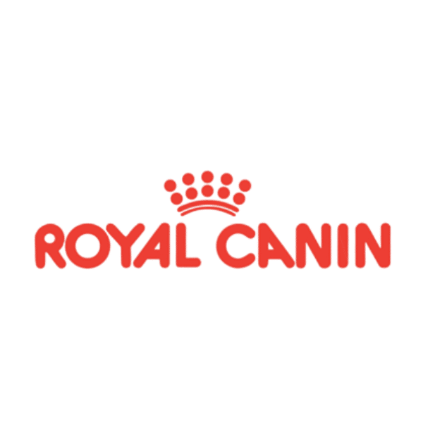 Royal Canin
