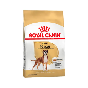 Royal Canin Boxer