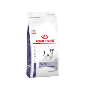 Royal Canin Calm Dog