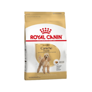 Royal Canin Caniche