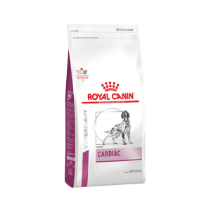 Royal Canin Cardiac