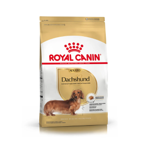 Royal Canin Dachshund
