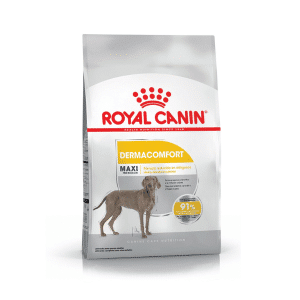 Royal Canin Dermacomfort Maxi