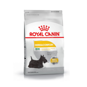 Royal Canin Dermacomfort Mini