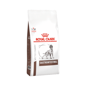 Royal Canin Gastrointestinal