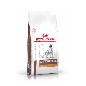 Royal Canin Gastrointestinal Low Fat