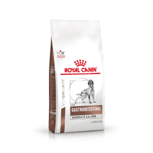 Royal Canin Gastrointestinal Moderate Calorie