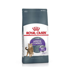 Royal Canin Gato Apetite Control
