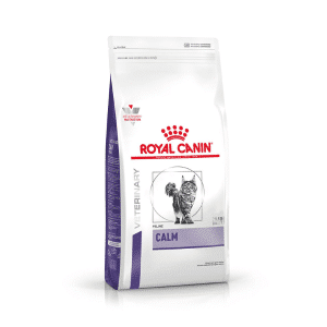Royal Canin Gato Calm