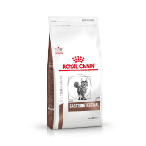 Royal Canin Gato Gastrointestinal