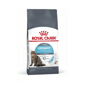 Royal Canin Gato Urinary Care