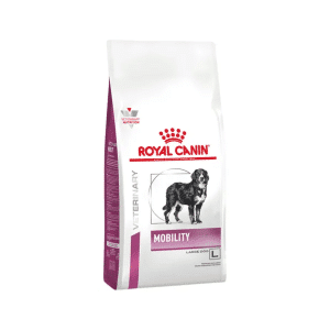 Royal Canin Mobility Support Large Dog