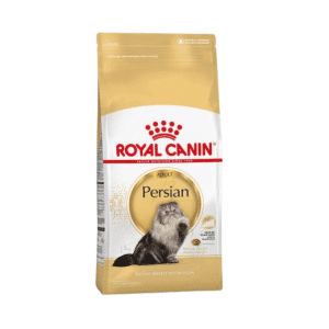 Royal Canin Gato Persa