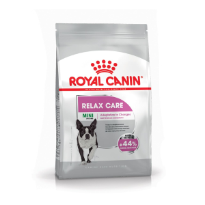 Royal Canin Relax Care Mini