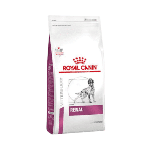 Royal Canin Renal