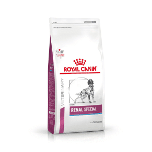 Royal Canin Renal Special