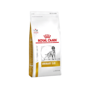 Royal Canin Urinary