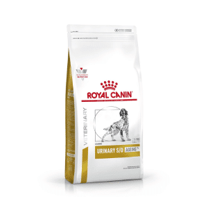 Royal Canin Urinary Ageing 7+