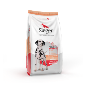 Sieger Dermaprotect