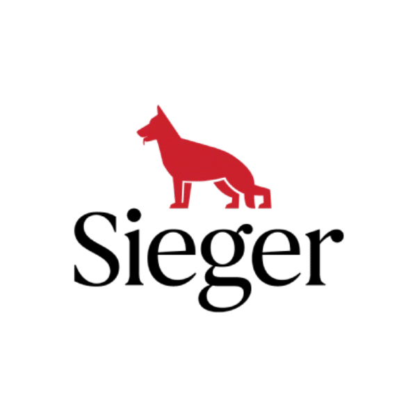 Sieger