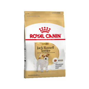 Royal Canin Jack Russell