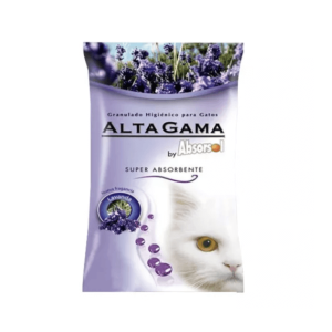 Alta Gama Lavanda