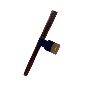 Bruler Stick Esophagus