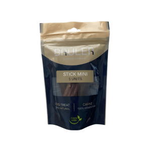 Bruler Stick Mini