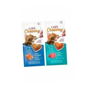 Catit Creamy