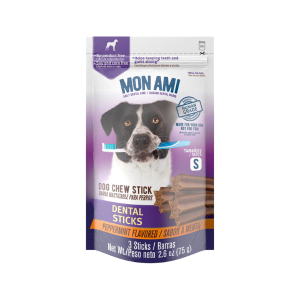 Mon-Ami Dental Stick