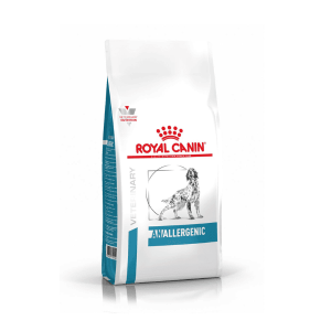 Royal Canin Anallergenic (1)