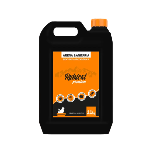 RubiCat Premium