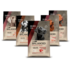 VitalCan Balaced Natural Recipe