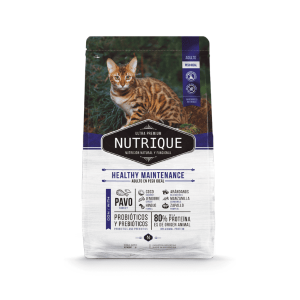 Vitalcan nutrique health