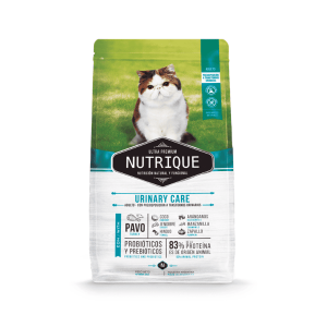 Vitalcan nutrique urinary