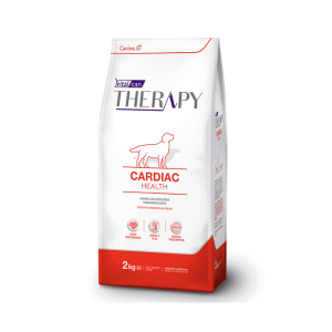 VitalCan Therapy Cardiac