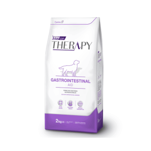 VitalCan Therapy Gastrointestinal