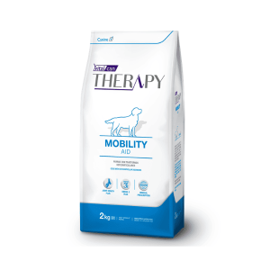VitalCan Therapy Mobility