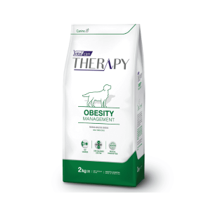VitalCan Therapy Obesity