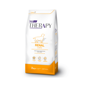 VitalCan Therapy Renal