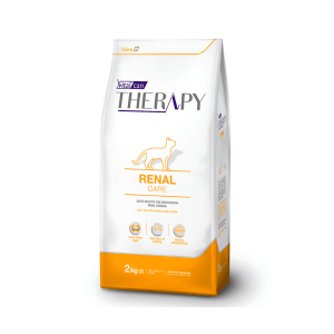 VitalCan Therapy Gato Renal