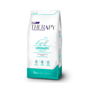 VitalCan Therapy Gato Urinary