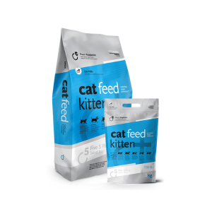 AnimalFood CatFeed Kitten
